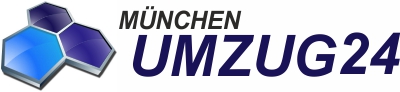 Umzug24 München